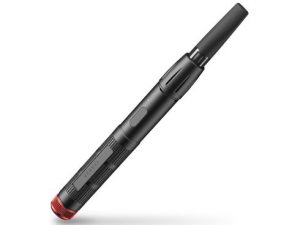 https leafly public.s3 us west 2.amazonaws.com products photos U2583osMRjmKry6g781V Tac fnt 3 4 black
