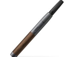 https leafly public.s3 us west 2.amazonaws.com products photos xUgzSvq1S3SiTUS8PdEN vessel wood slate walnut 2000x