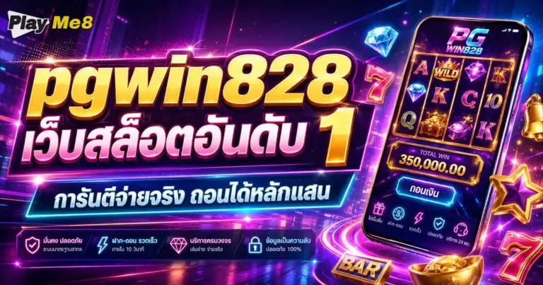 pgwin828
